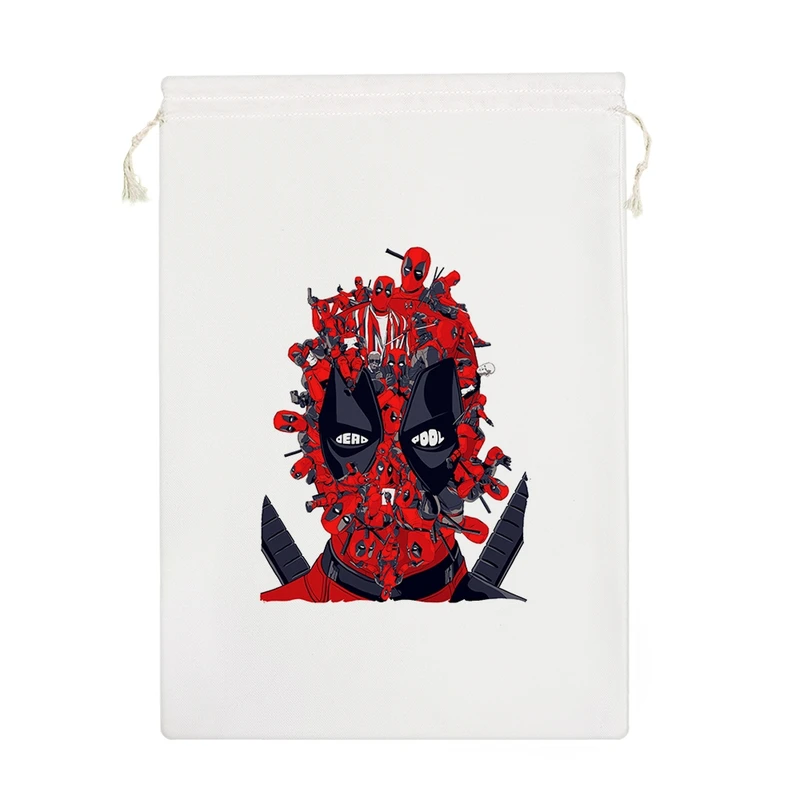 نظم دهنده خندالو مدل ددپول کد 5686-M