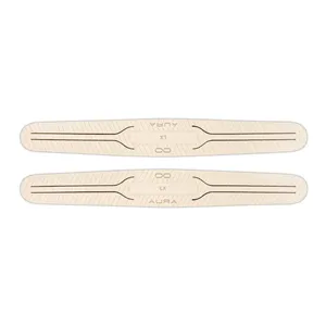 MAHOOT AURA-W Bumper Protector for LEXUS LX