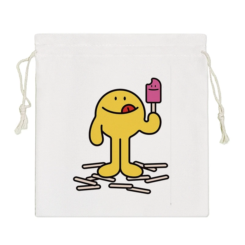 نظم دهنده خندالو مدل شکلک کد 5811-S