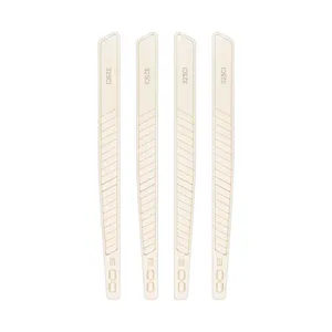 MAHOOT EDGE-W Door Protector for BMW 325 CI