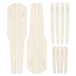 MAHOOT EDGE-W door-Mirror-Bumper Protector for GREAT WALL HAVAL H6