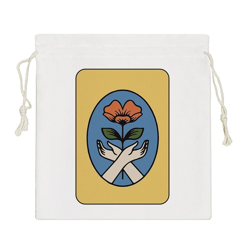 نظم دهنده خندالو مدل گل کد 8885-S