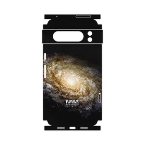 MAHOOT Universe_by_NASA_1-FullSkin Cover Sticker for Google Pixel 8 Pro