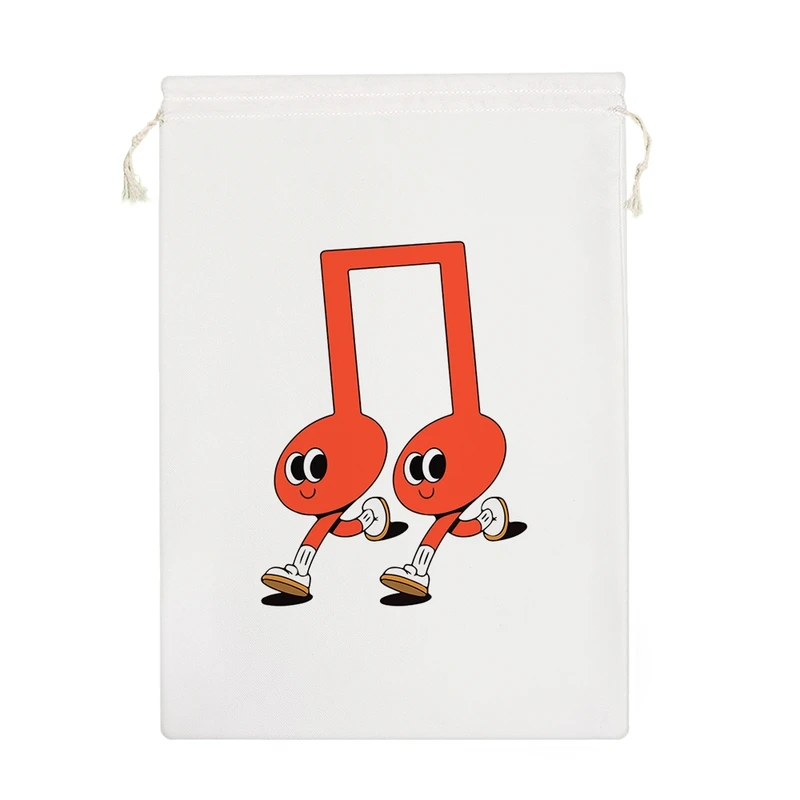 نظم دهنده خندالو مدل موزیک کد 8947-M