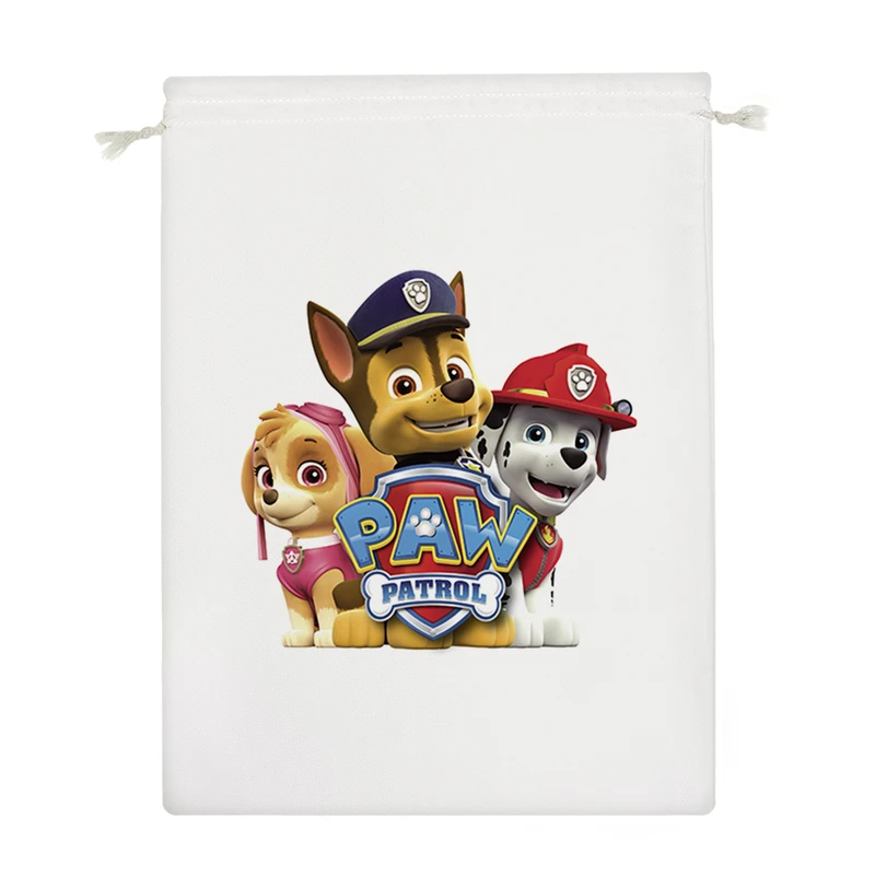 نظم دهنده خندالو مدل انیمیشن سگهای نگهبان کد 2614