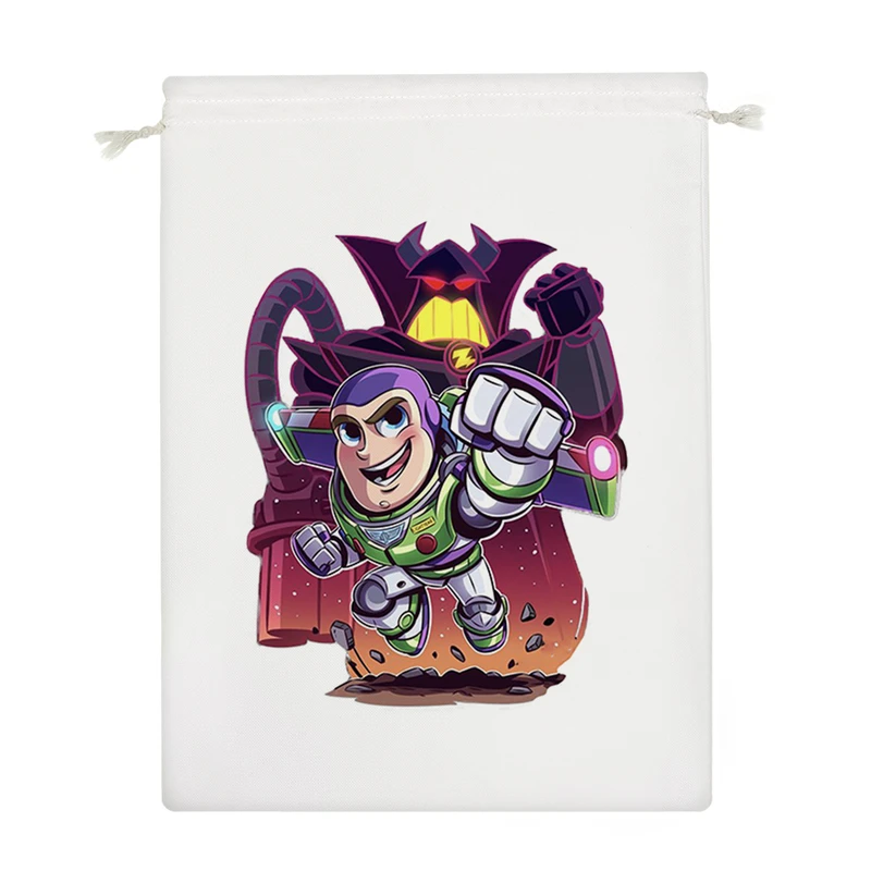 نظم دهنده خندالو مدل باز انیمیشن داستان اسباب بازی کد H440