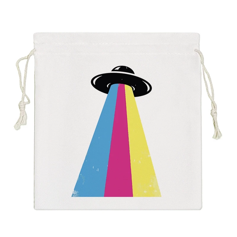 نظم دهنده خندالو مدل فضاپیما کد 7289-S