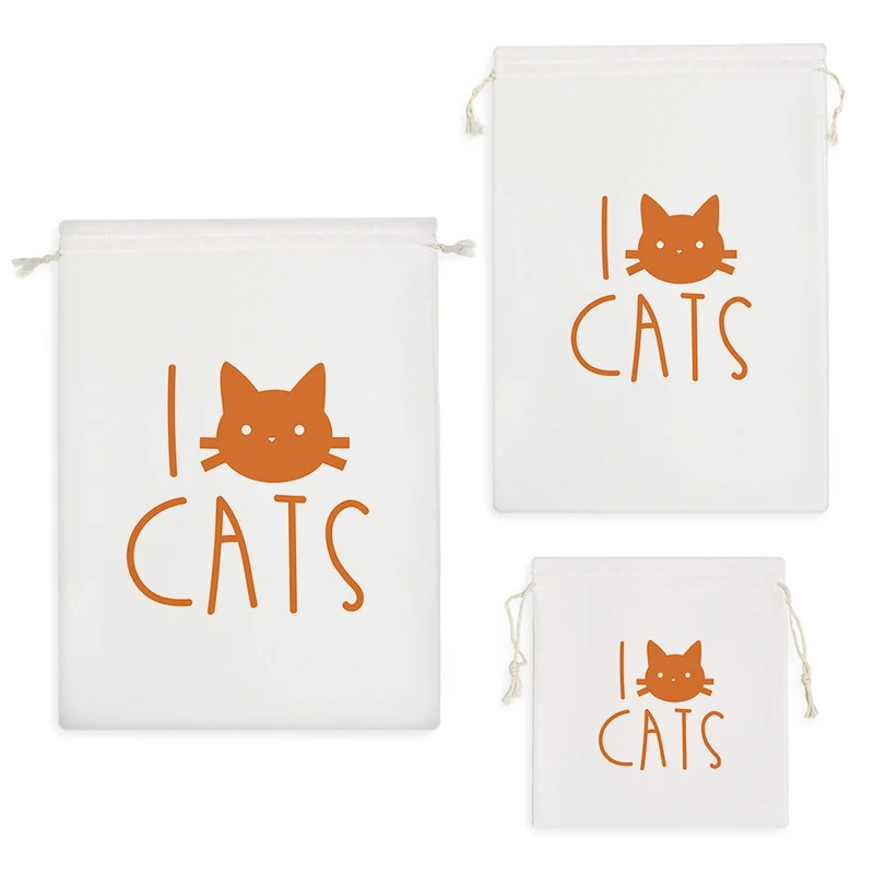 نظم دهنده خندالو مدل گربه کد H1394 مجموعه 3 عددی