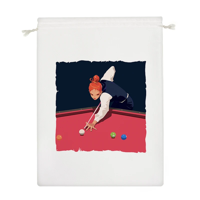 نظم دهنده خندالو مدل بازی بیلیارد  کد 2804