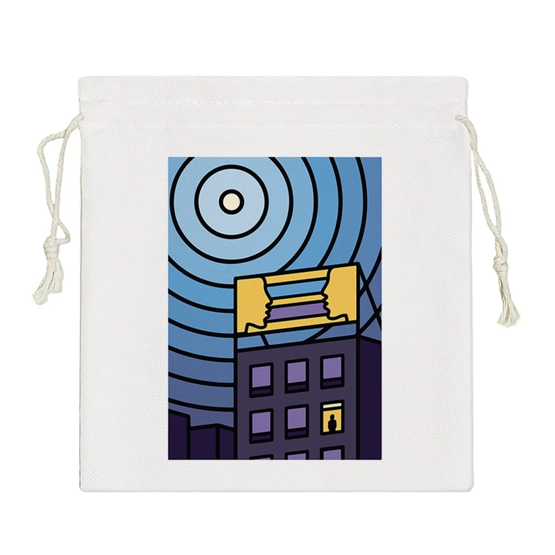 نظم دهنده خندالو مدل شب شهر کد 9062-S