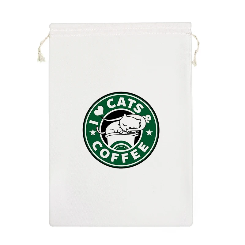 نظم دهنده خندالو مدل گربه استار باکس کد H1379-M