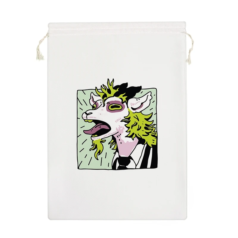 نظم دهنده خندالو مدل بز خندان کد 9991-M