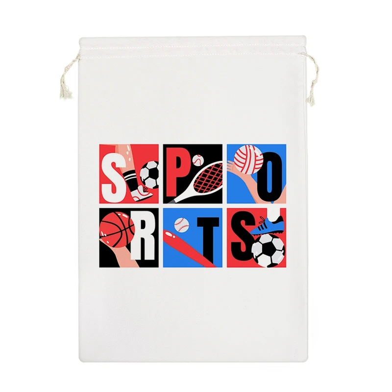 نظم دهنده خندالو مدل ورزش کد 10216-M