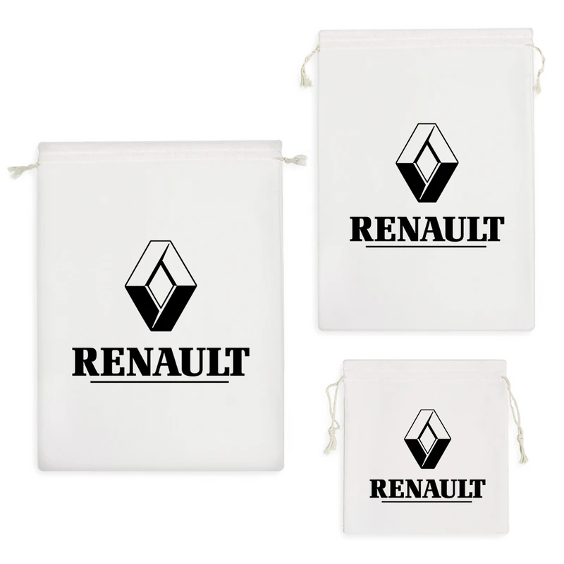 نظم دهنده خندالو مدل RENAULT رنو  کد 2184 مجموعه 3 عددی