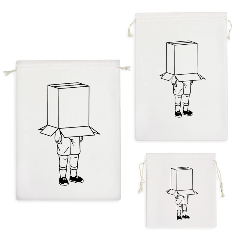 نظم دهنده خندالو مدل جعبه کد 5213 مجموعه 3 عددی