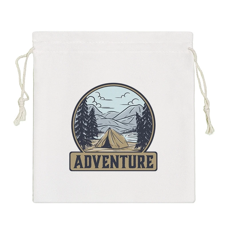 نظم دهنده خندالو مدل طبیعت گردی کد 6180-S