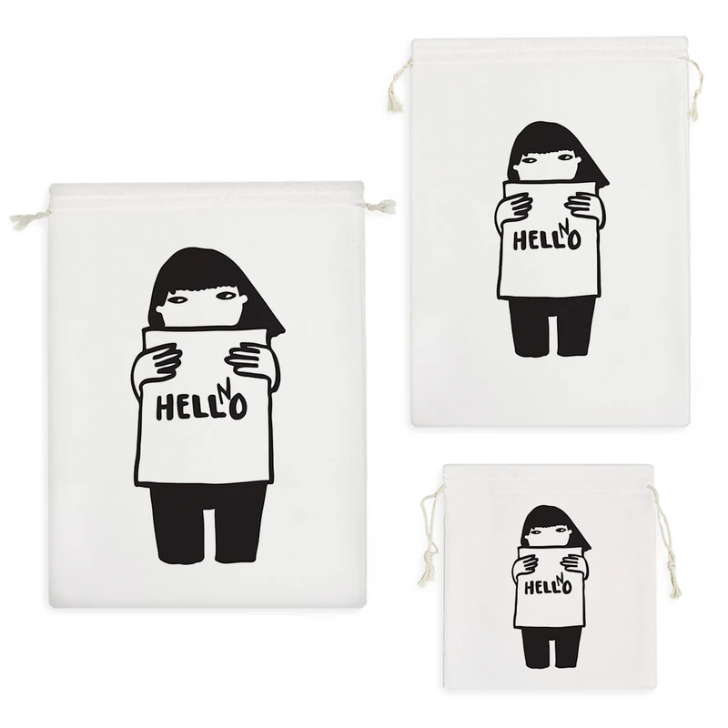 نظم دهنده خندالو مدل سلام کد 6649 مجموعه 3 عددی