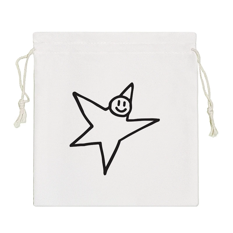 نظم دهنده خندالو مدل ستاره کد 6572-S