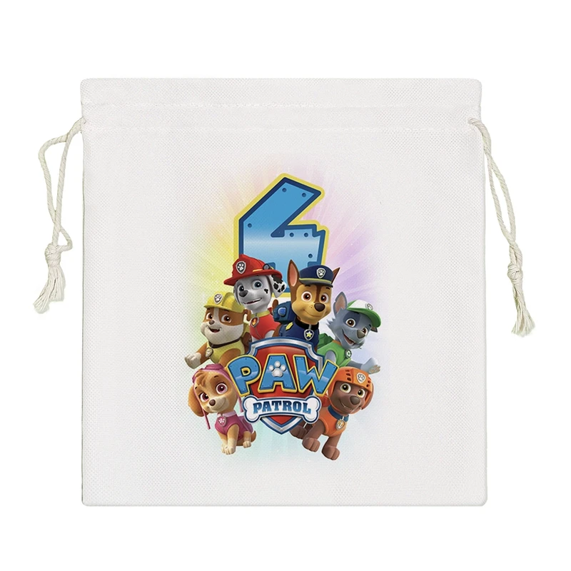 نظم دهنده خندالو مدل سگ های نگهبان کد 397-S