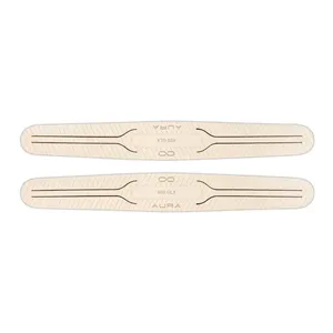 MAHOOT AURA-W Bumper Protector for IRANKHODRO 405 GLX