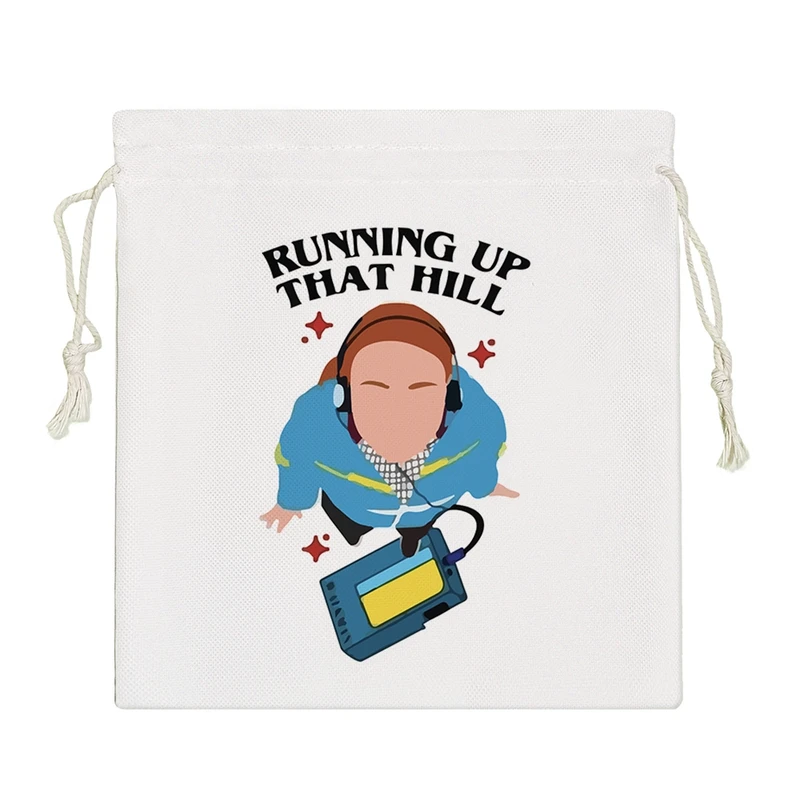 نظم دهنده خندالو مدل (Stranger Things) مکس کد 9938-S