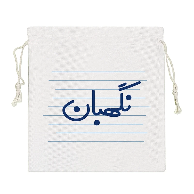 نظم دهنده خندالو مدل نگهبان کد 3833-S