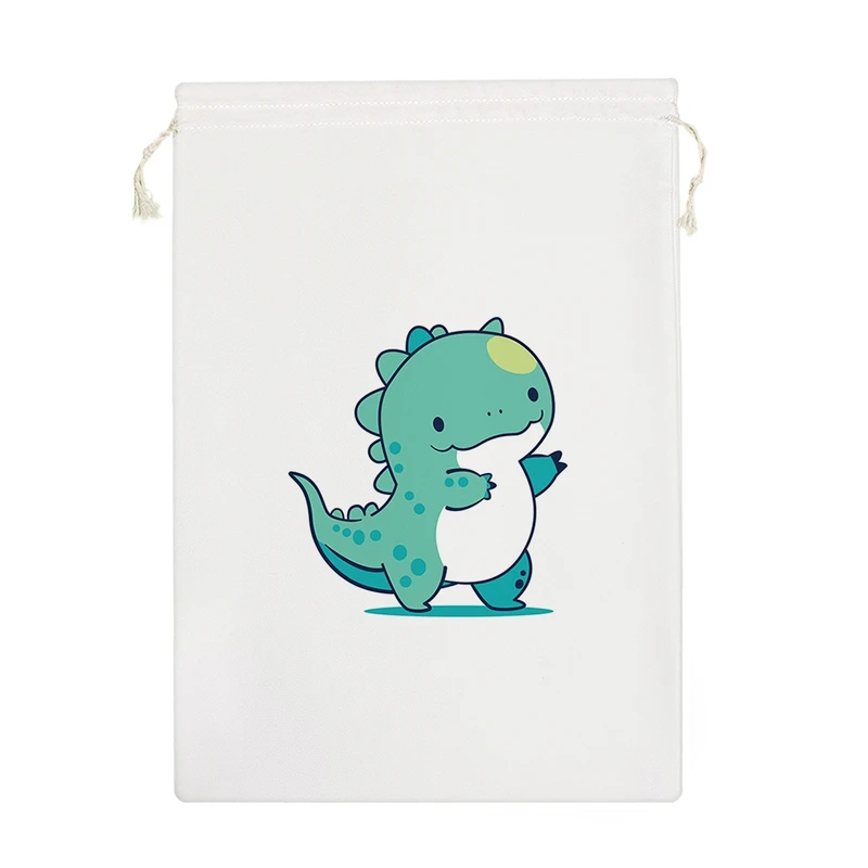 نظم دهنده خندالو مدل دایناسور Dino کد 3389-M