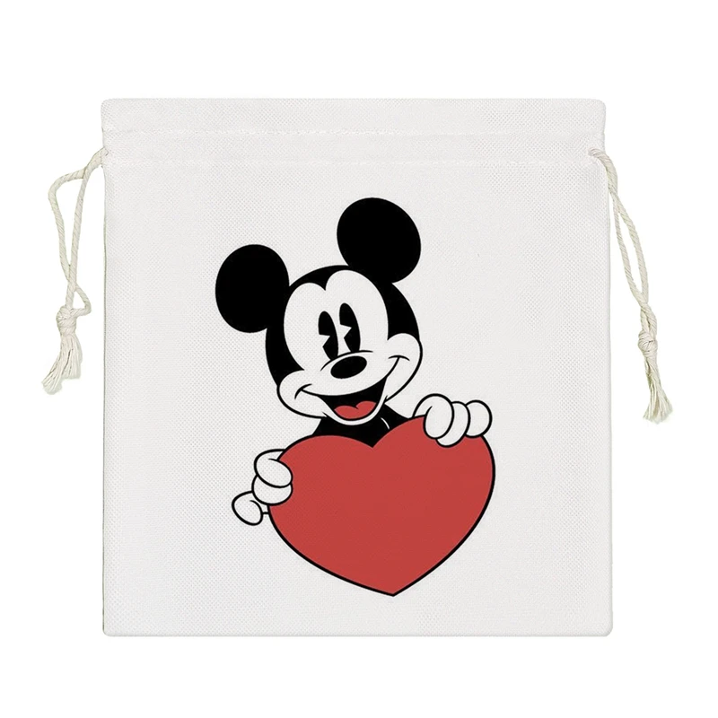 نظم دهنده خندالو مدل میکی ماوس کد 5884-S