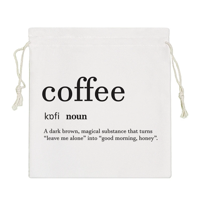 نظم دهنده خندالو مدل قهوه coffee کد 3035-S