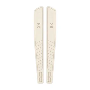 MAHOOT EDGE-W Mirror Protector for LEXUS RX