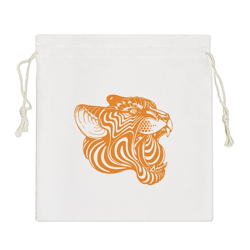 نظم دهنده خندالو مدل ببر  کد 7528-S