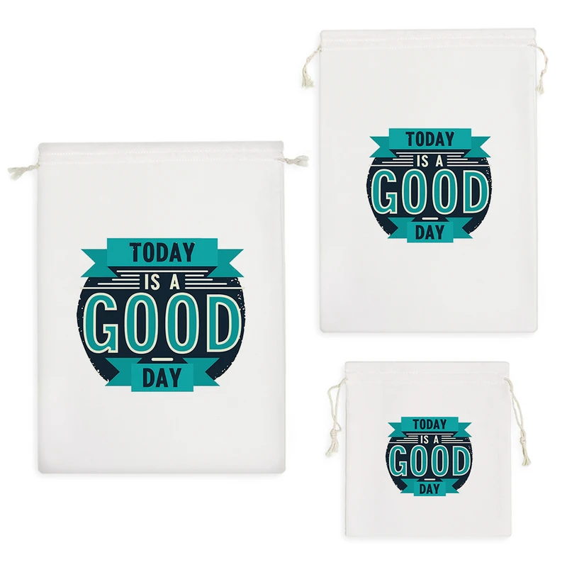 نظم دهنده خندالو مدل جملات انگیزشی کد 2271 مجموعه 3 عددی