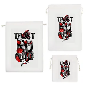 نظم دهنده خندالو مدل trust no one کد 5256 مجموعه 3 عددی