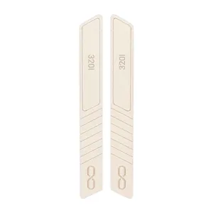 MAHOOT RAZR-W Mirror Protector for BMW 320I