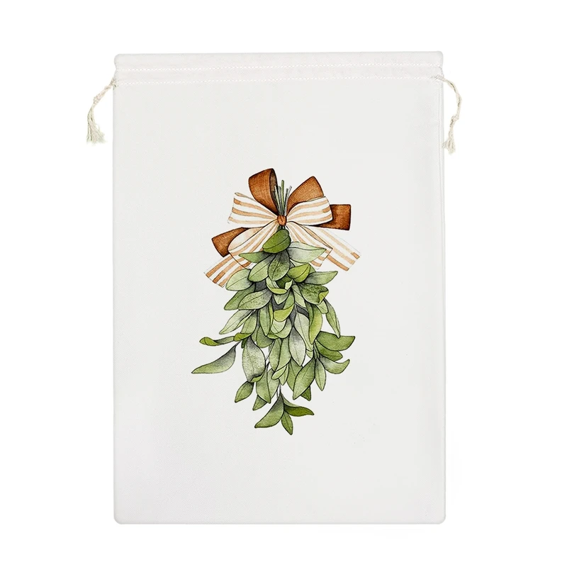 نظم دهنده خندالو مدل برگ کد H1897-M