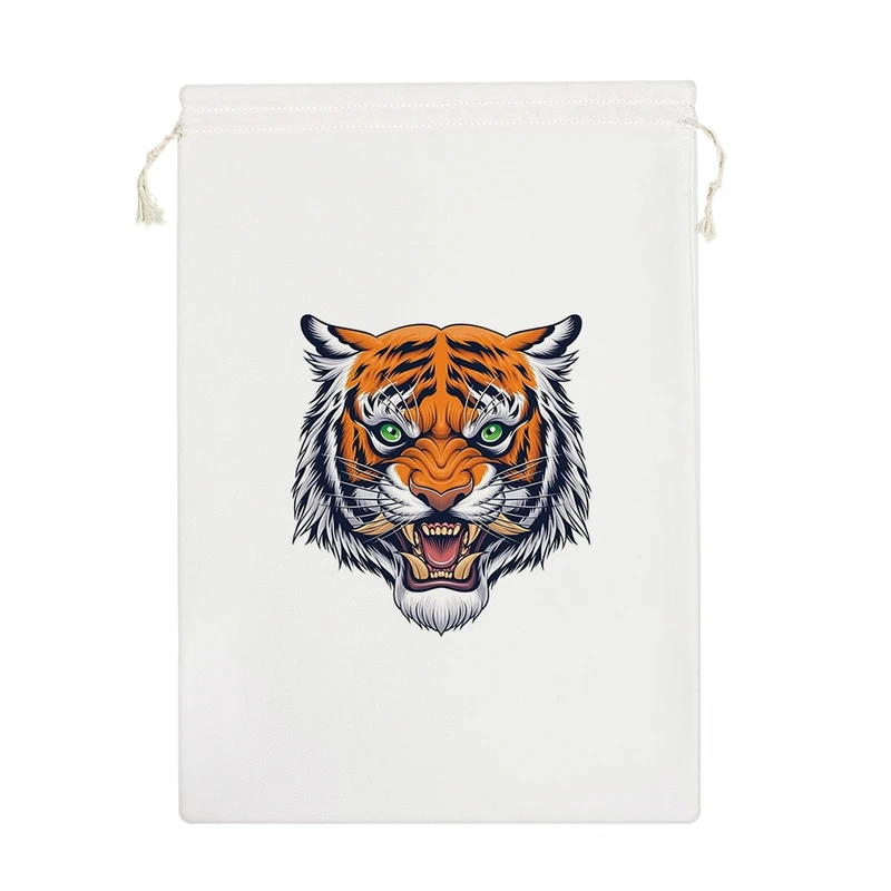 نظم دهنده خندالو مدل ببر کد 6262-M