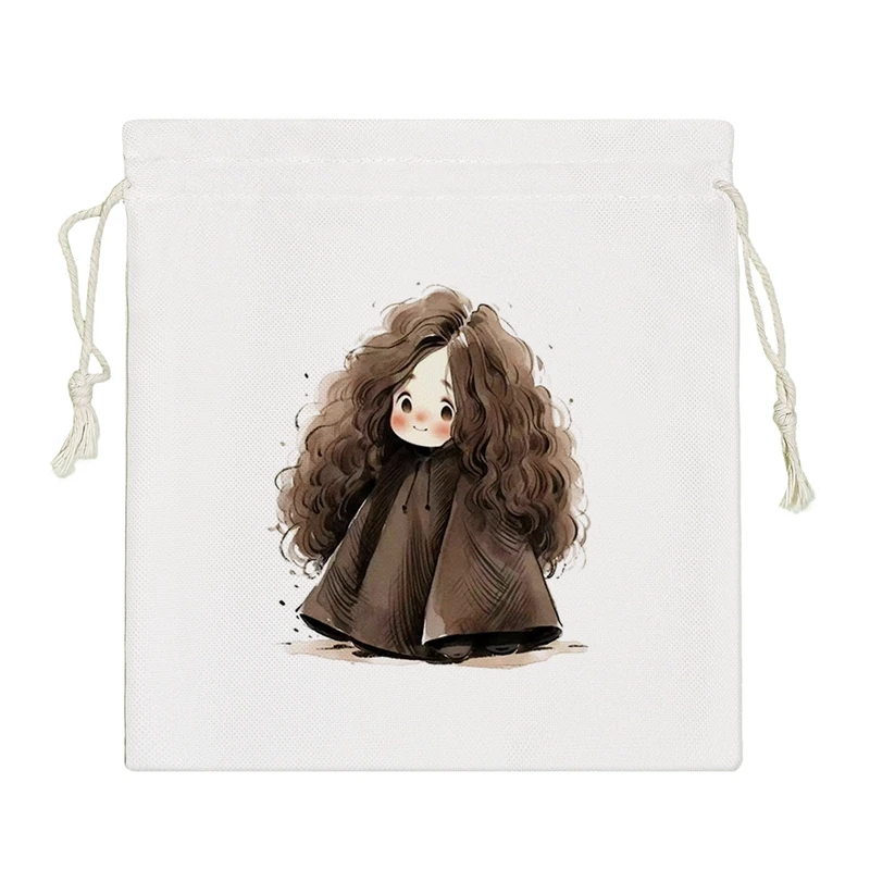 نظم دهنده خندالو مدل دختر کیوت و بامزه کد H1989-S