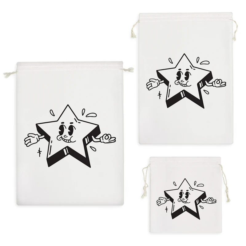 نظم دهنده خندالو مدل ستاره کد 7836 مجموعه 3 عددی