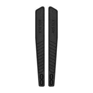 MAHOOT EDGE-B Mirror Protector for IRANKHODRO 405 SLX