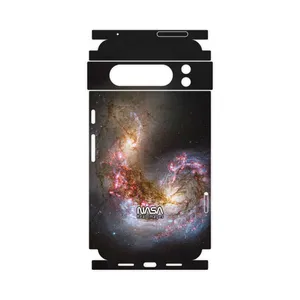 MAHOOT Universe_by_NASA_5-FullSkin Cover Sticker for Google Pixel 8 Pro