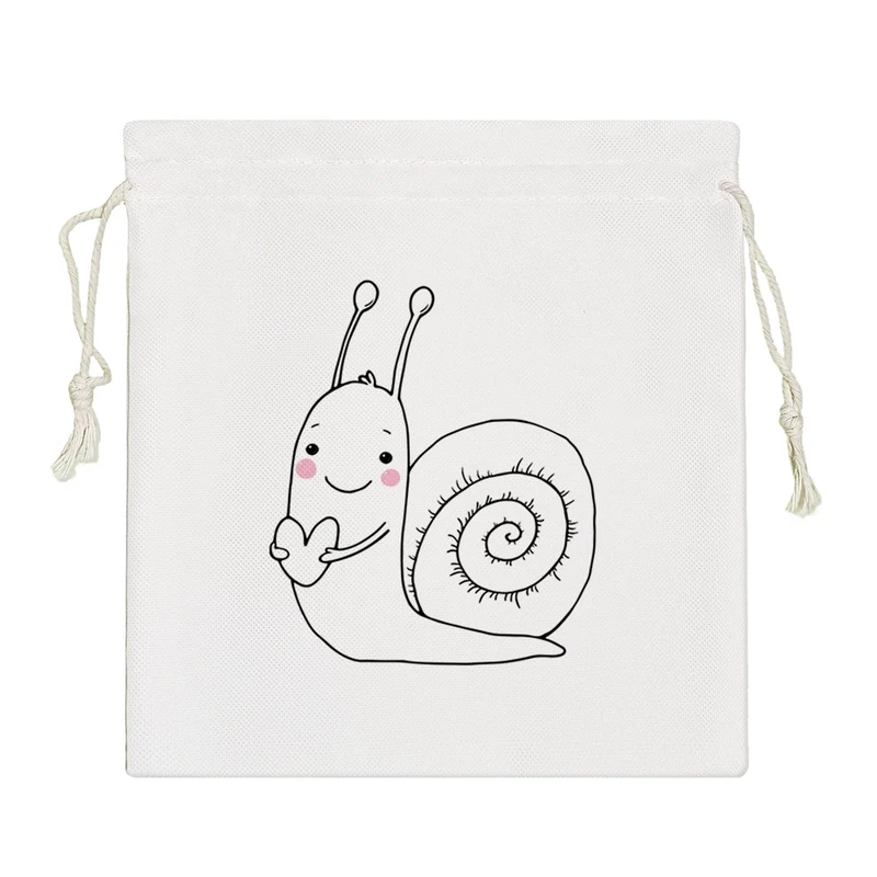 نظم دهنده خندالو مدل حلزون کد H481-S