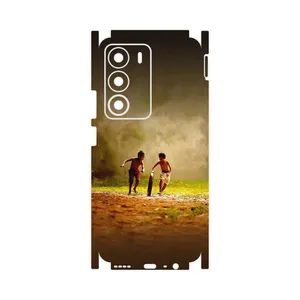 MAHOOT childs play-FullSkin Cover Sticker for Realme C71