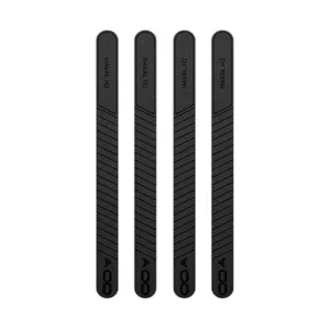 MAHOOT AURA-B Door Protector for GREAT WALL HAVAL H2