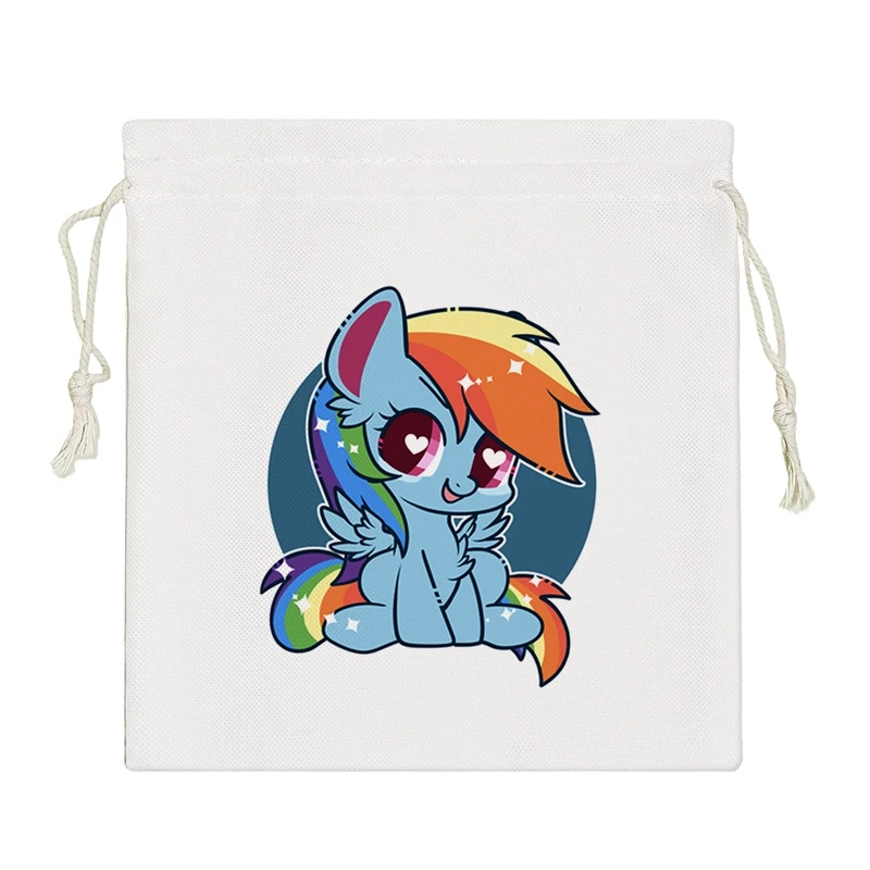 نظم دهنده خندالو مدل پونی کد 2281-S