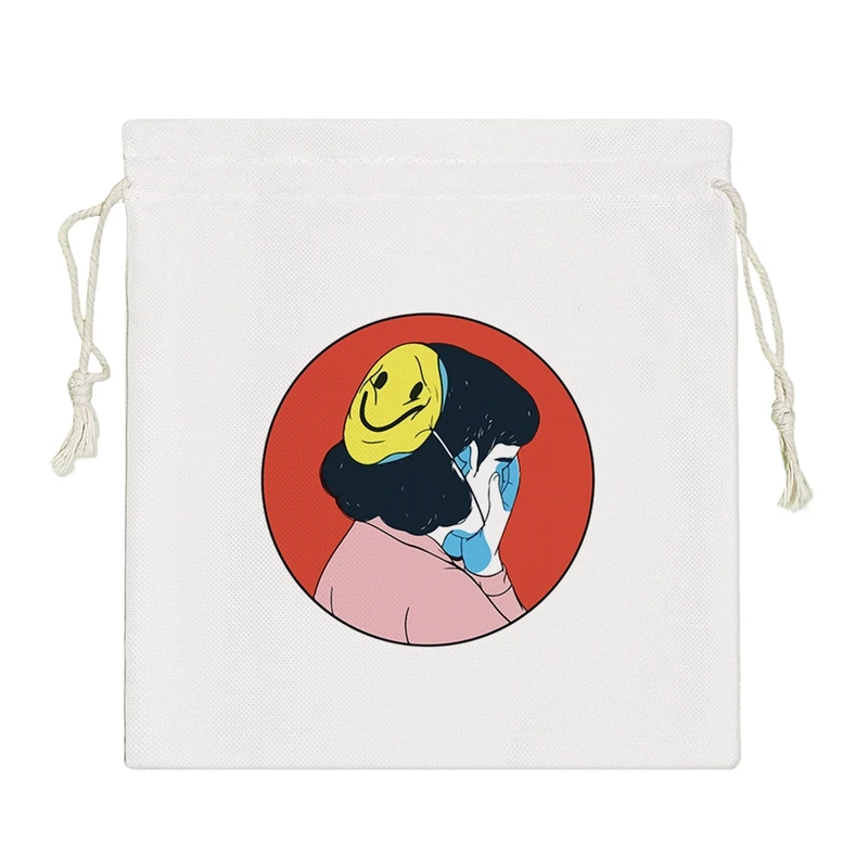 نظم دهنده خندالو مدل خندان و گریان کد 9362-S