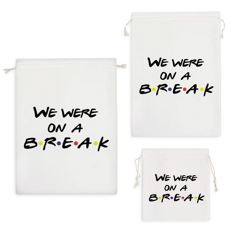 نظم دهنده خندالو مدل وقت استراحت کد 9974 مجموعه 3 عددی