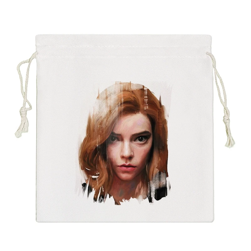 نظم دهنده خندالو مدل گامبی وزیر کوئینز گمبیت کد 2710-S