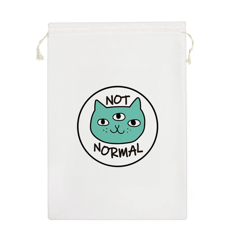 نظم دهنده خندالو مدل غیر نرمال کد 9489-M