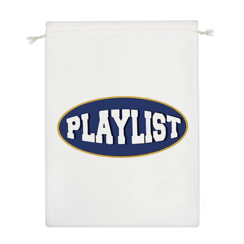 نظم دهنده خندالو مدل پلی لیست کد 9233