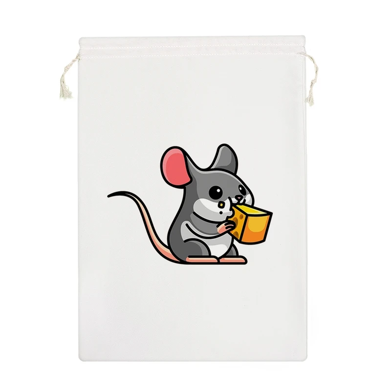 نظم دهنده خندالو مدل موش کد 2840-M